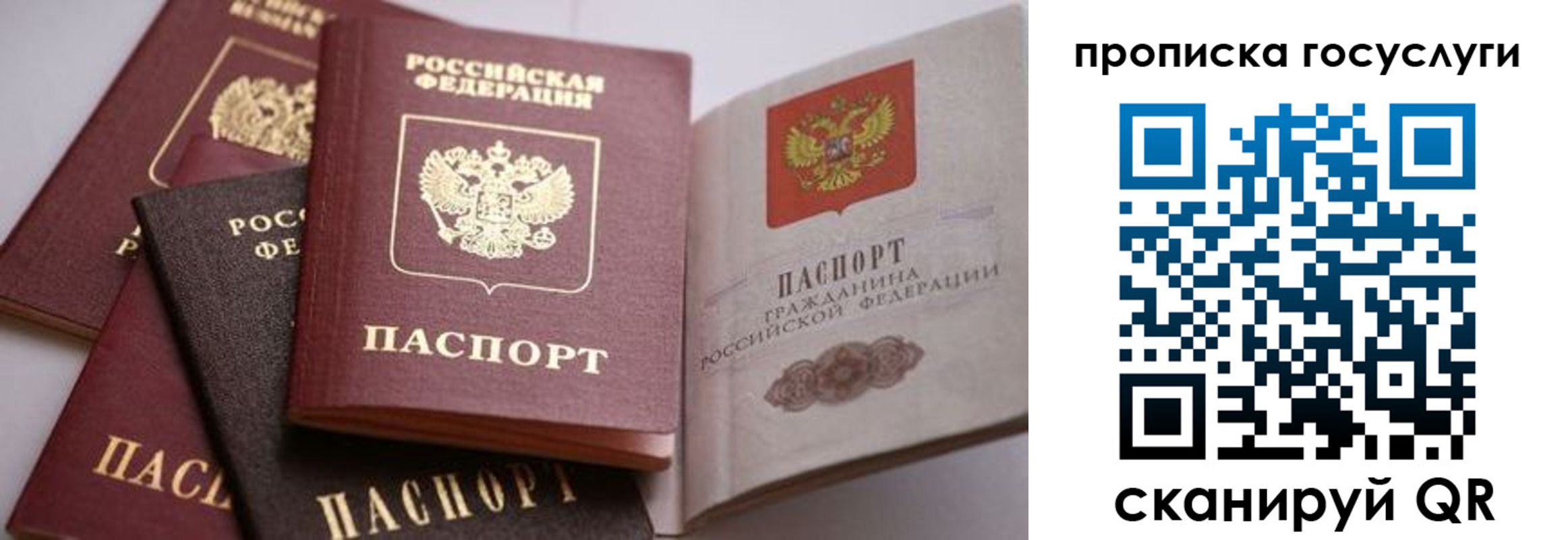 прописка иностранных граждан в Слюдянке